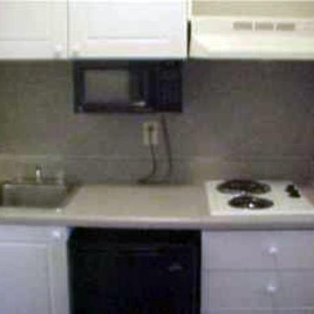 Home 1 Extended Stay Jonesboro Pokoj fotografie